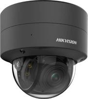 Hikvision IP CAMERA: HIKVISION DS-2CD2747G2T-LZS/2.8-12mm/C/BLACK