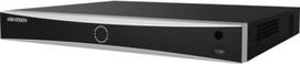 Hikvision IP DVR: HIKVISION DS-7608NXI-I2/8P/S(STD)(E)