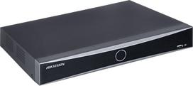 Hikvision REJESTRATOR IP HIKVISION DS-7604NXI-K1/4P(D)