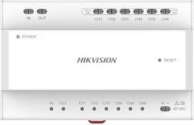 Hikvision SWITCH HIKVISION 2 WIRE DS-KAD7060EY