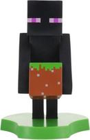 Holdems HOLDEM - MINECRAFT ENDERMAN