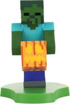 Holdems HOLDEM - MINECRAFT ZOMBIE