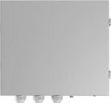 Huawei LUNA2000 Backup Box  Backup Box-B1