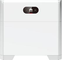 Huawei | LUNA2000-5KW-C0 | Power module