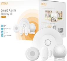 Imou Alarm Kit sensor set