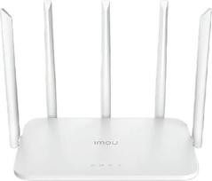 Imou Router HX21