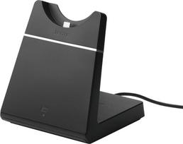 Jabra Charging stand for Evolve 75