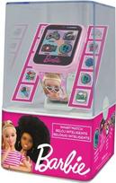 Kids Euroswan Barbie interactive watch / Zegarek interaktywny Barbie