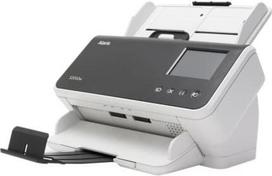 Kodak Alaris Scanner S2060w   A4 Dokumentenscanner
