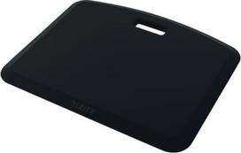 Leitz - Desk Mat Ergo Active Anti-fatigue Cosy - 45x56cm - Grey