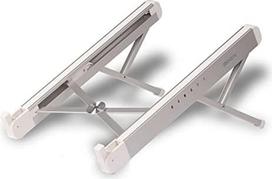 Lindy NB ACC RISER FOLDING/20916 LINDY