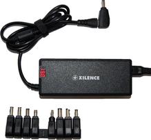 Listan XILENCE 90W Mini notebook charger