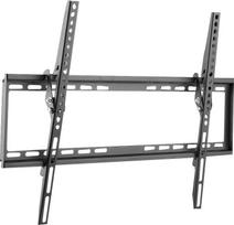 Logilink TV wall mount,tilt, VESA, 37-70, max. 35kg
