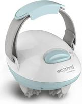 Medisana Cellulite massager Ecomed by Medisana AC-80E