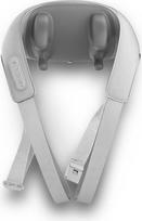 Medisana NM 990 massager Neck Grey