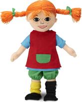 Micki PIPPI Pliušinė Pepė Ilgakojinė, 30 cm