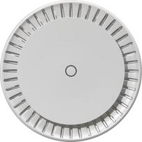 Mikrotik cAP ax 1774Mbit/s White Power over Ethernet (PoE)