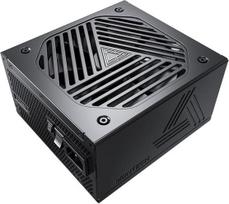 Montech Titan Gold 1200W - 80 PLUS & Cybenetics Gold, modular, PCIe 5.0 - 1200 Watt
