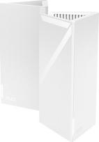 MSI Roamii BE Lite Mesh System - 2 Pack