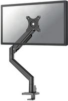Neomounts DS70-250BL1 NEXT Slim Desk Mount