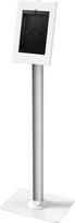 Neomounts TABLET ACC FLOOR STAND/9.7-11" FL15-650WH1 NEOMOUNTS