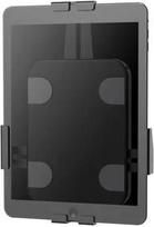 Neomounts TABLET ACC WALL MOUNT HOLDER/WL15-625BL1 NEOMOUNTS