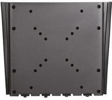 Neomounts TV SET ACC WALL MOUNT BLACK/FPMA-W110BLACK NEOMOUNTS