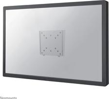 Neomounts TV SET ACC WALL MOUNT SILVER/10-30" FPMA-W25 NEOMOUNTS