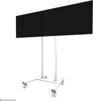 Newstar Neomounts ADM-875WH2 Dual screen adapter 42-65"