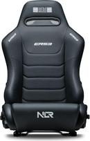 Next Level Racing - ERS3 Elite Reclining Seat