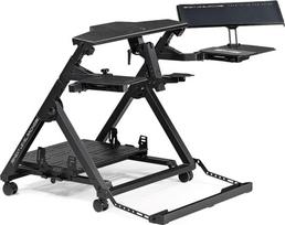Next Level Racing - Flight Stand Pro