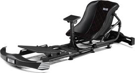 Next Level Racing Go Kart Plus Cockpit