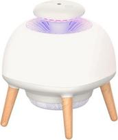 No Name Mosquito trap REVA/COP001279 Stylies