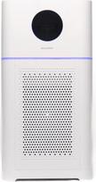 No Name Stylies ALPHA 80 m² 45 dB 68 W White