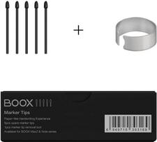 Onyx Market Tips Onyx Boox Note 3/Max Lumi/Nova 3 black