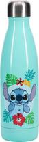 Paladone Disney Stitch Metal Water Bottle / butelka metalowa Disney Stitch