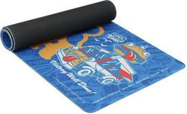 Paladone Fortnite Desk Mat
