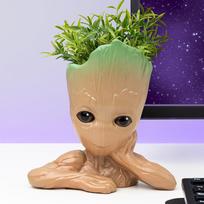 Paladone Groot Pen Plant Pot