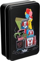 Paladone Pennywise Playing Cards in a Tin