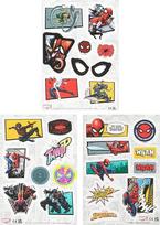 Paladone SPIDERMAN FRIDGE MAGNETS