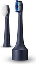 Panasonic ER-CTB1-A301 MultiShape Elec