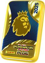 Panini - Adrenalyn XL: Premier League 24/25 PLUS - Pocket Tin (PAN2437)