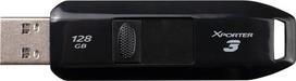 Patriot Memory PARTIOT FLASHDRIVE Xporter 3 128GB Type A USB 3.2