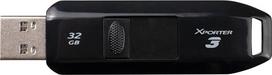 Patriot Memory PARTIOT FLASHDRIVE Xporter 3 32GB Type A USB 3.2