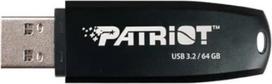 Patriot Memory Pendrive Patriot 64GB Xporter Core USB 3.2 Gen 1