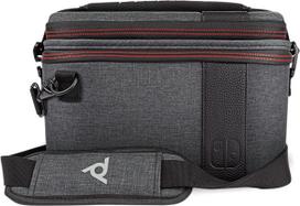 PDP Nintendo Switch Pull-N-Go Case - Elite Edition