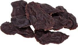 Petitto Beef Steaks - dog treat - 500 g