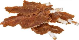 Petitto Chicken fillet on a stick - dog treat - 500 g