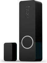 Philips Hue | Contact sensor | Black