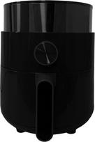 Prime3 Air fryer SAF31